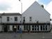 Picture of Carpenters Arms