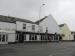 Picture of Carpenters Arms