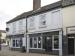 Picture of Carpenters Arms