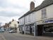 Picture of Carpenters Arms