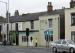 Picture of Carpenters Arms