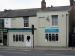 Picture of Carpenters Arms