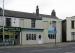 Picture of Carpenters Arms