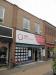 Picture of Cheshire Cheese