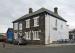 Picture of Dock Hotel
