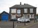 Picture of Dock Hotel