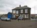 Picture of Dock Hotel