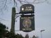 Picture of Dukes Head Hotel