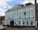 Picture of Dukes Head Hotel