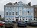 Picture of Dukes Head Hotel