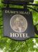 Picture of Dukes Head Hotel