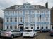 Picture of Dukes Head Hotel