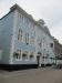 Picture of Dukes Head Hotel