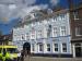 Picture of Dukes Head Hotel
