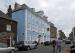 Picture of Dukes Head Hotel