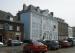 Picture of Dukes Head Hotel