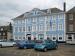 Picture of Dukes Head Hotel
