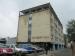 Picture of Dukes Head Hotel