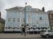 Picture of Dukes Head Hotel
