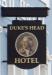 Picture of Dukes Head Hotel