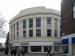 Picture of London Tavern