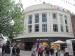 Picture of London Tavern