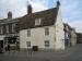 Picture of London Tavern