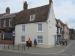 Picture of London Tavern