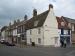 Picture of London Tavern