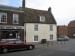 Picture of London Tavern