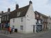Picture of London Tavern