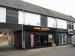Picture of Norfolk Arms