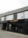 Picture of Norfolk Arms