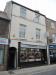 Picture of Norwich Arms