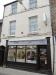 Picture of Norwich Arms
