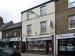 Picture of Norwich Arms