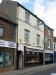 Picture of Norwich Arms