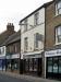 Picture of Norwich Arms