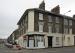 Picture of Railway Hotel