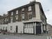 Picture of Railway Hotel