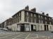 Picture of Railway Hotel