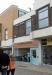 Picture of Star Inn