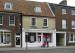 Picture of Whitby Tavern