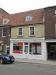 Picture of Whitby Tavern
