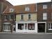 Picture of Whitby Tavern