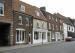 Picture of Whitby Tavern
