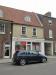 Picture of Whitby Tavern