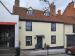 Picture of Eight Bells