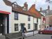 Picture of Eight Bells