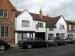 Picture of Kings Arms